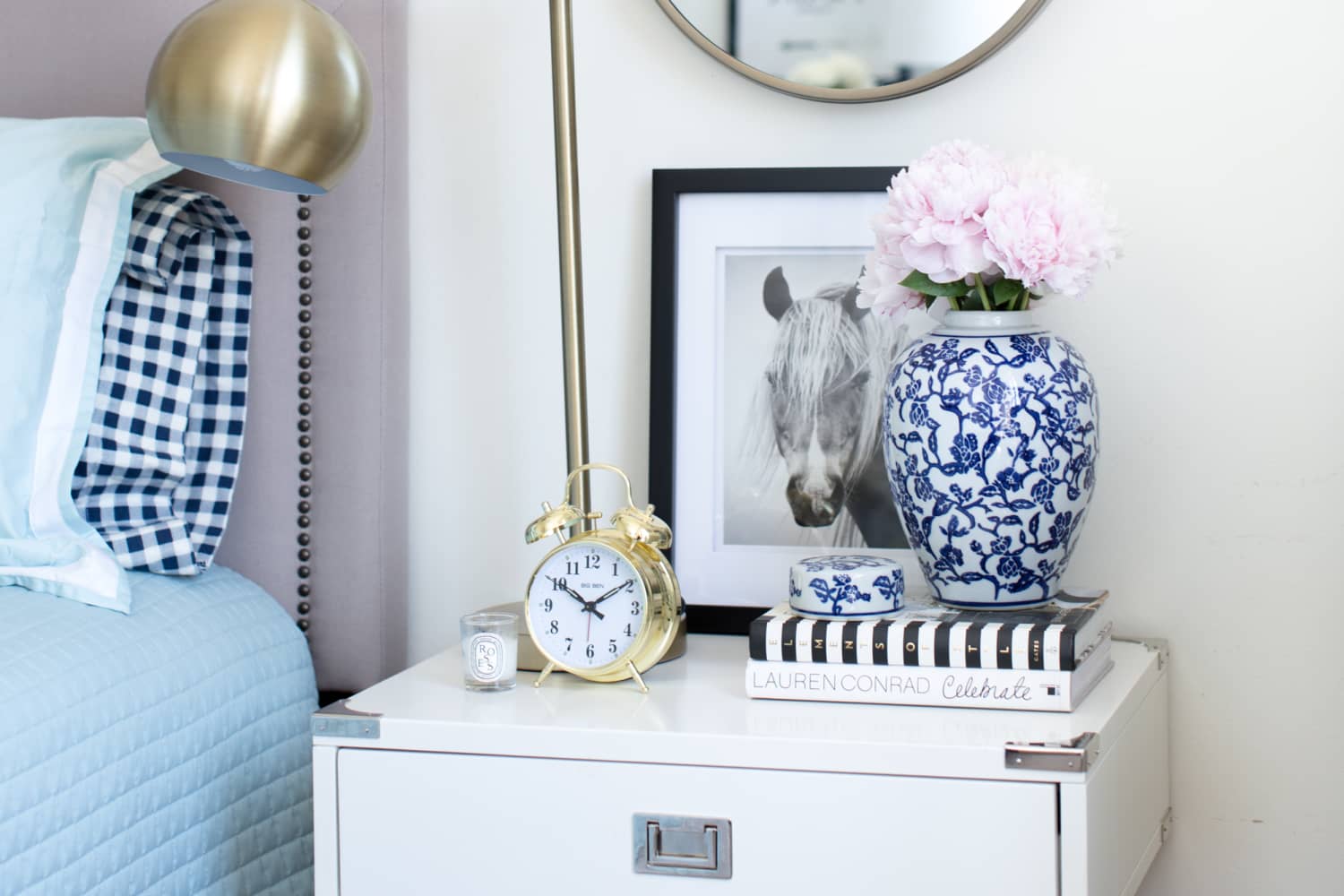 Best Alarm Clocks for Your Personality Apartment Therapy